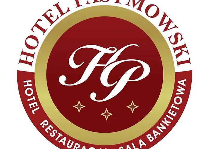 Hotel Pasymowski Mlawa
