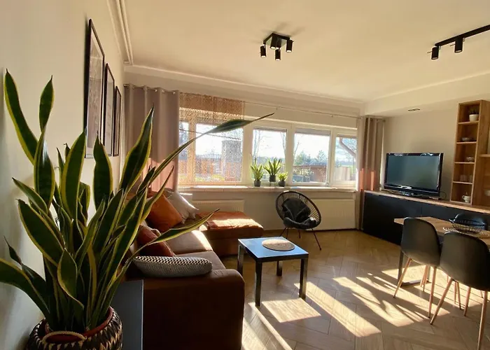 Zajazd Boryna Wieluń