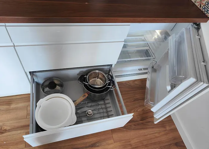 Willa Kolor Pokoje Apartamenty Restauracja Ustroń