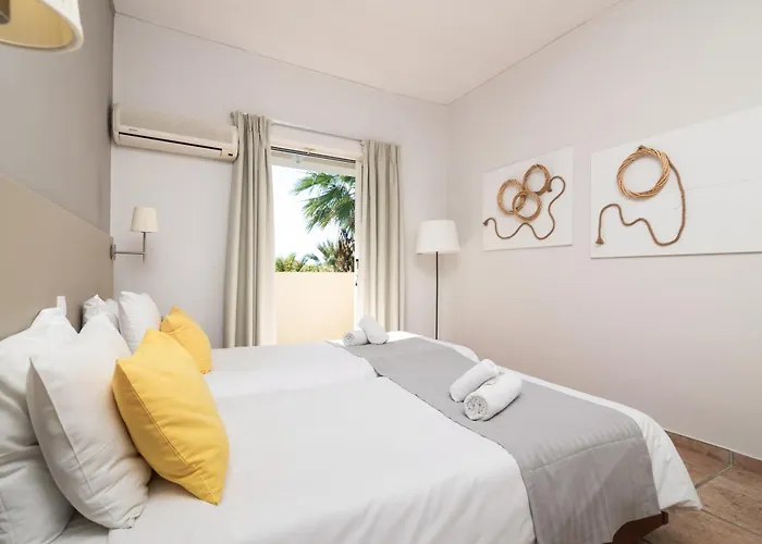 Cavo D'Oro All Inclusive Resort Kalamákion