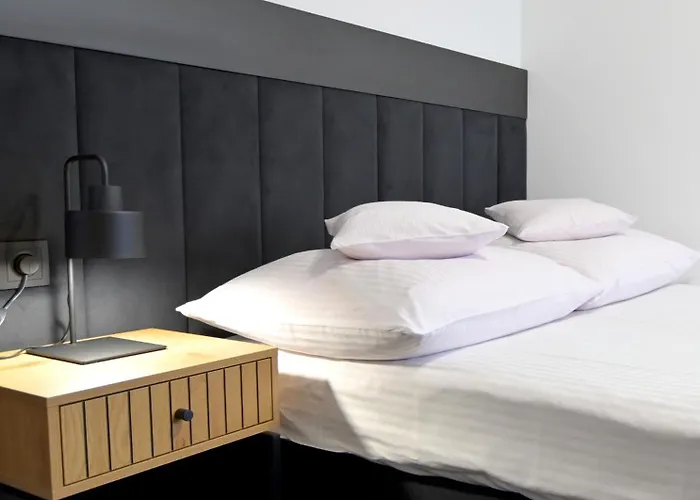 Willa U Futra Zakopane