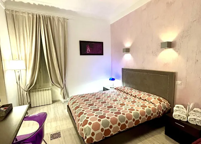 Chroma Italy - Chroma Tessera