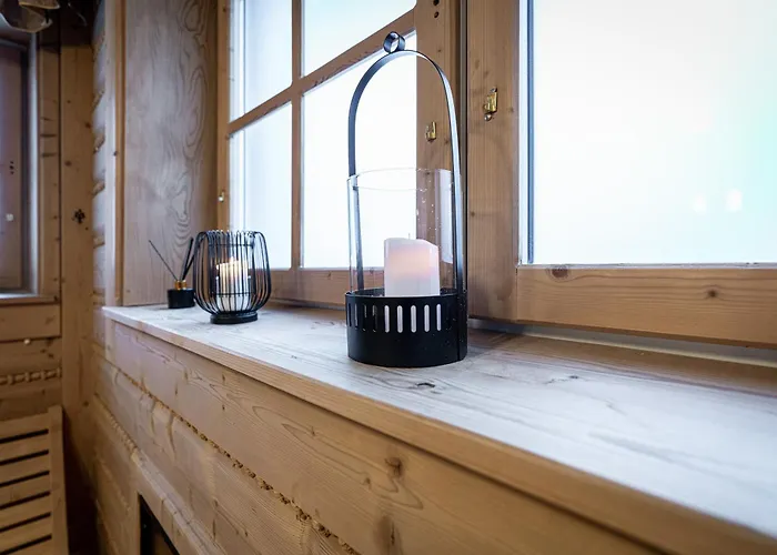 Pensjonat Dawidek Zakopane