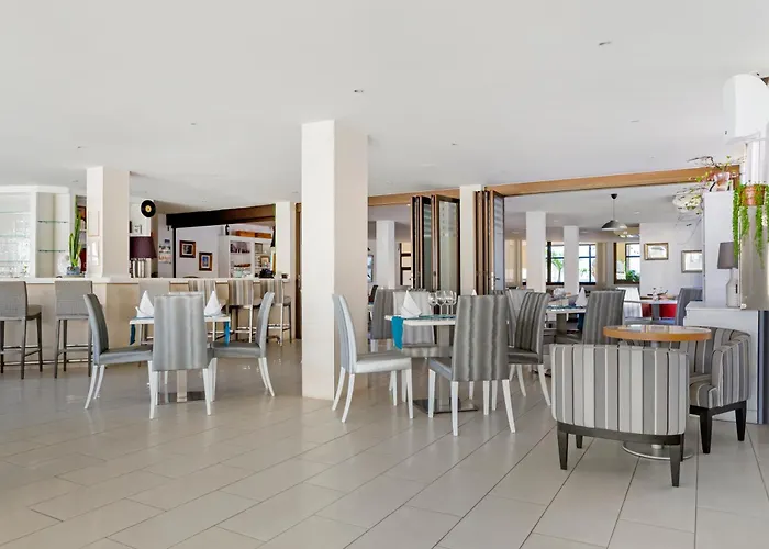 Royal Sunset Beach Club Costa Adeje 