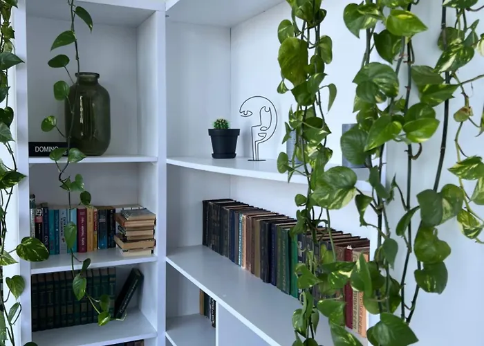 Cabo Verde Boutique Hotel Batumi