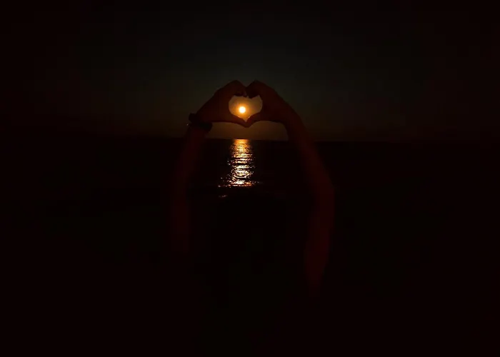 Urlaub - Obzor Beach Resort A109