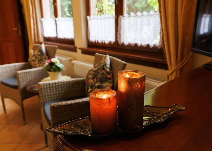 Oasis Resort & Spa Rewal