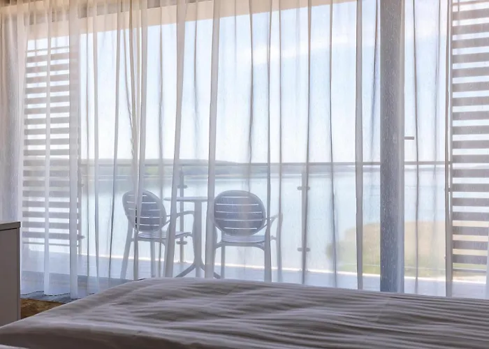 Antonińska Resort SPA Boszkowo