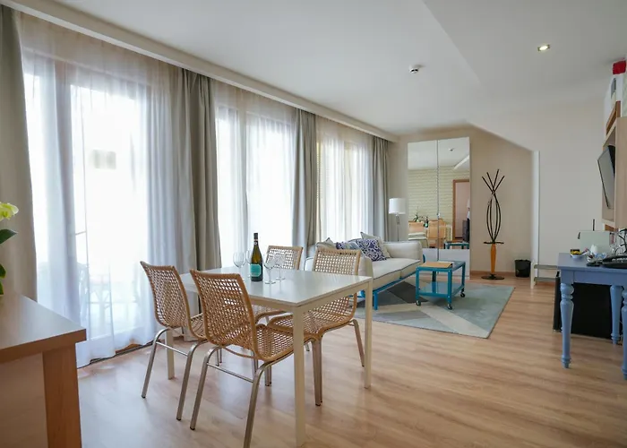 Imola Udvarhaz Dessert Hotel Eger