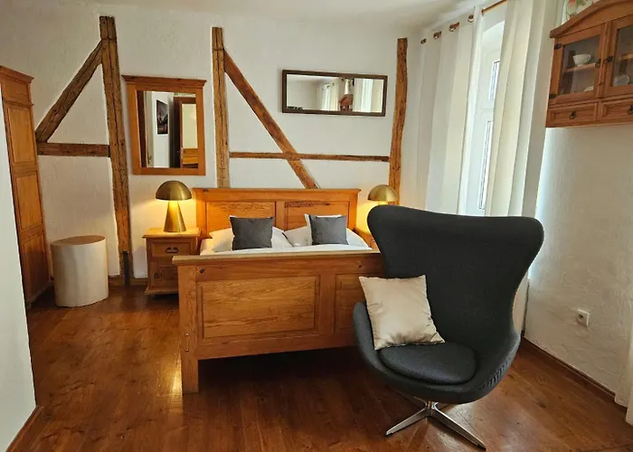 Zajazd Karczma Zagłoba Świdnica