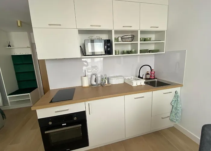 Hotel Metalowiec Stalowa Wola