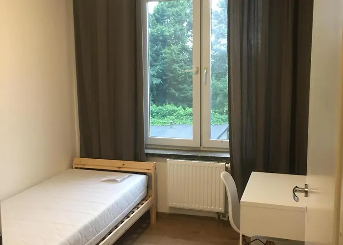 Hallera Wrocław