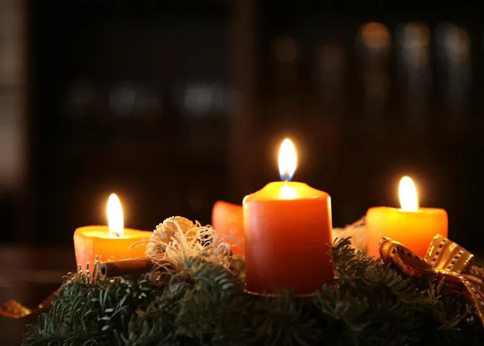 Hotel-Pension Adamshof Berlin