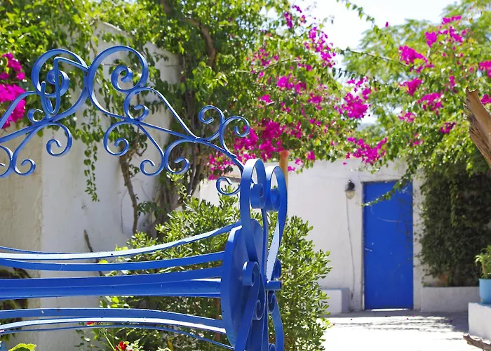 Palm Beach Hotel - Adults Only Miasto Kos