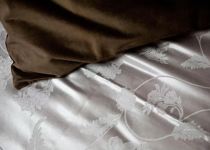 Chroma Italy - Chroma Tessera