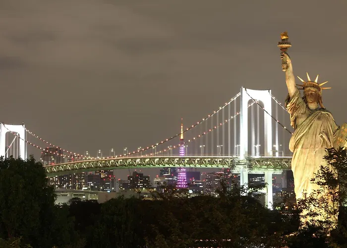 Luma Hotel - Times Square Nowy Jork