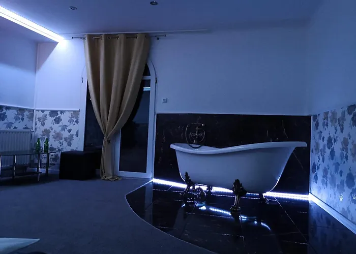 Hotel Tara Kielce