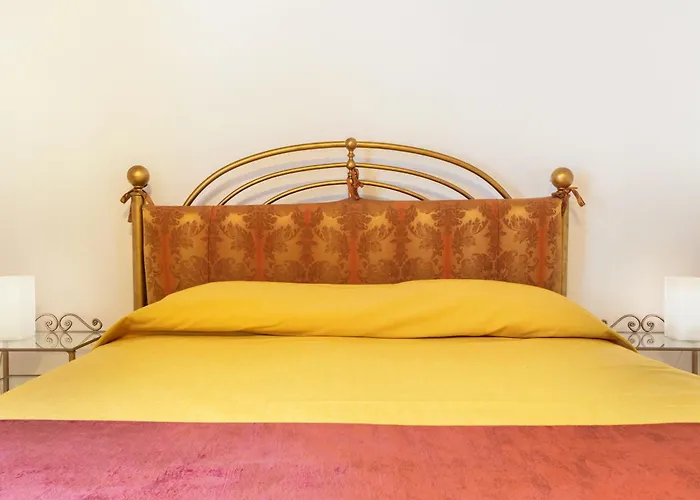 Hotel Casa Boccassini Wenecja