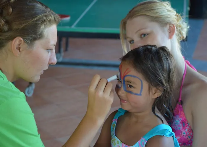 Numa Konaktepe Hotel Konaklı