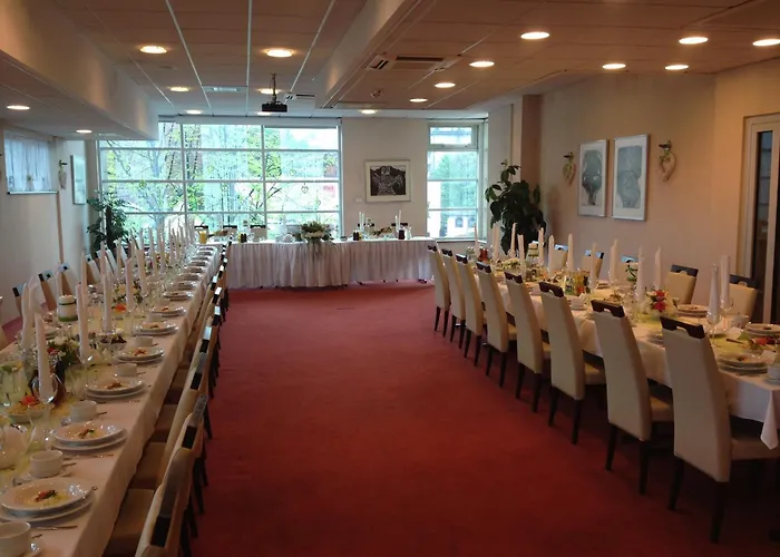 Hotel Pik Mikolow