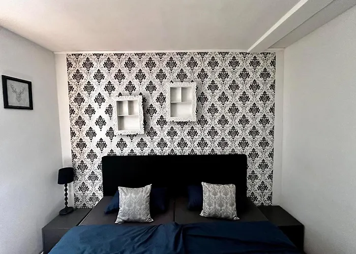 Hotel Jelonkowo Jelenia Góra