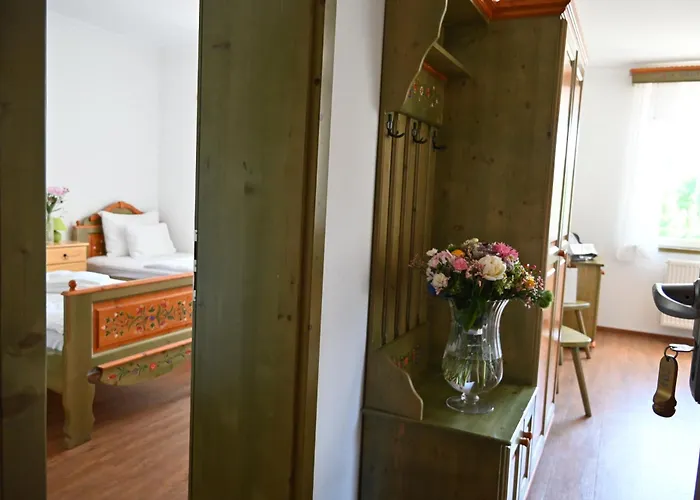Bed and Breakfast Szekely Kuria Miszkolc