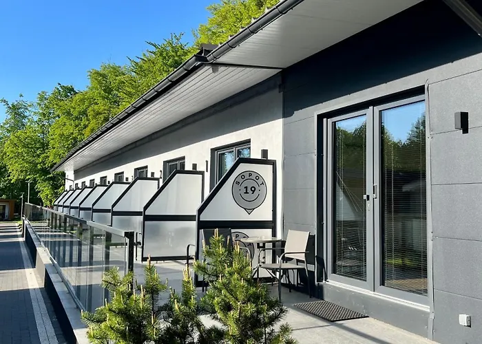 Apartamenty Sopot19