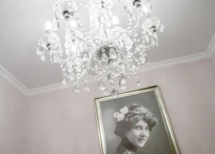 Trzy Korony Boutique Hotel&SPA Piwne Puławy