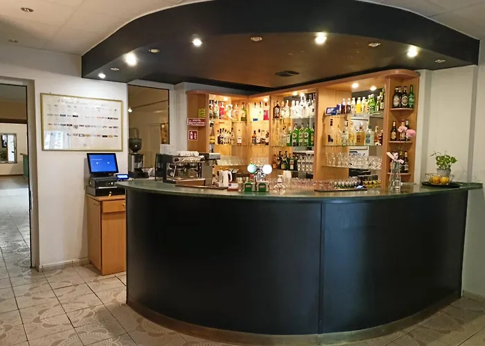 Aparthotel Prima Puławy