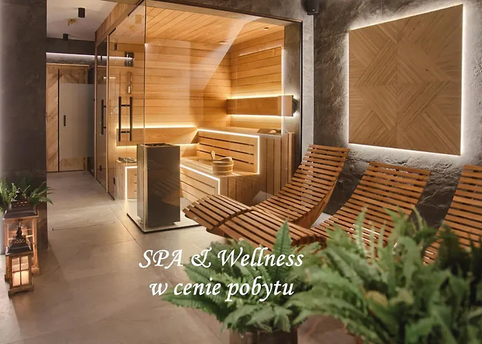 Pensjonat Litworówka Poronin