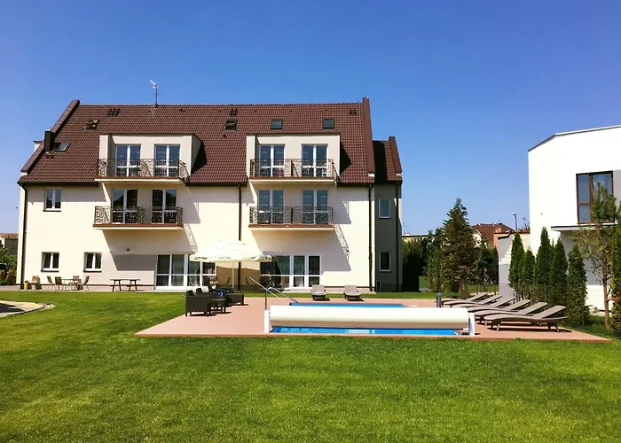Bed and Breakfast Diament Rewal