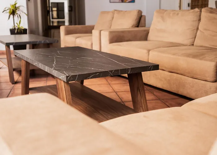 Paul Marie Hotel Apartments Ajia Napa