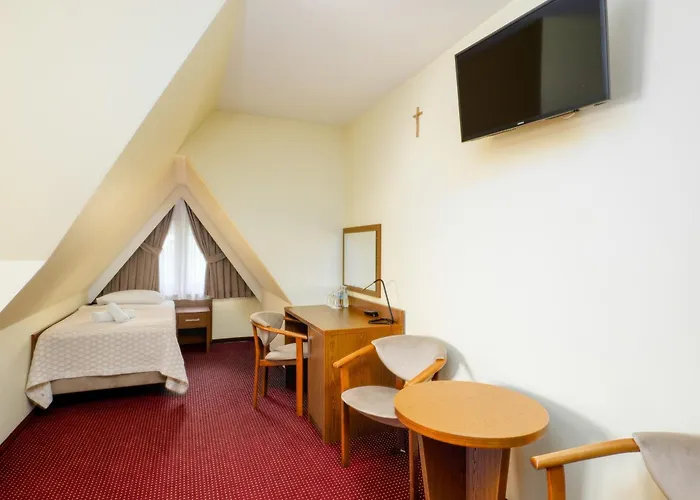 Pensjonat Dziubas - 9 minut na piechotę do term Bania Białka Tatrzańska