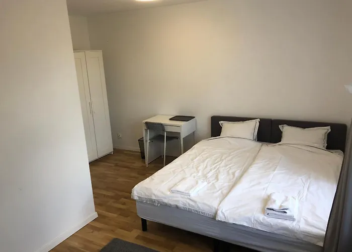 Paderewskiego 5 Sopot