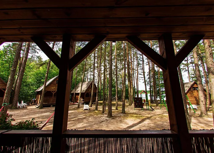 Płaczewo Starogard Gdański