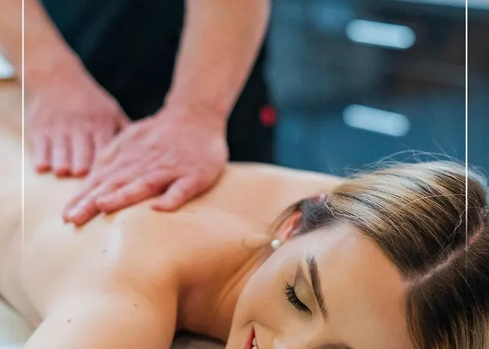 Villa Aurelia Nałęczów