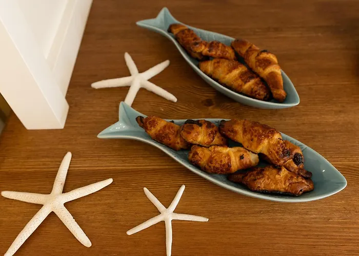 Willa Sunrise Władysławowo