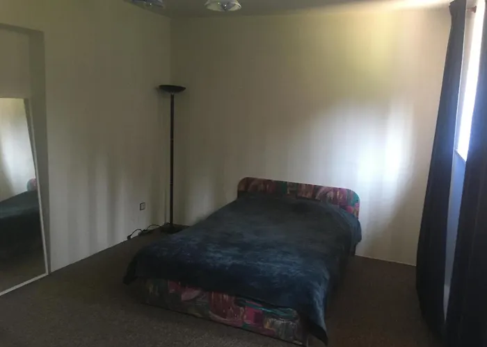 Hotel Dobra Noc, Parking Wifi Poznań
