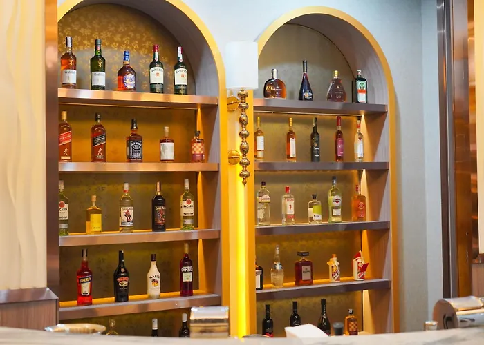 Best Western Premier Batumi