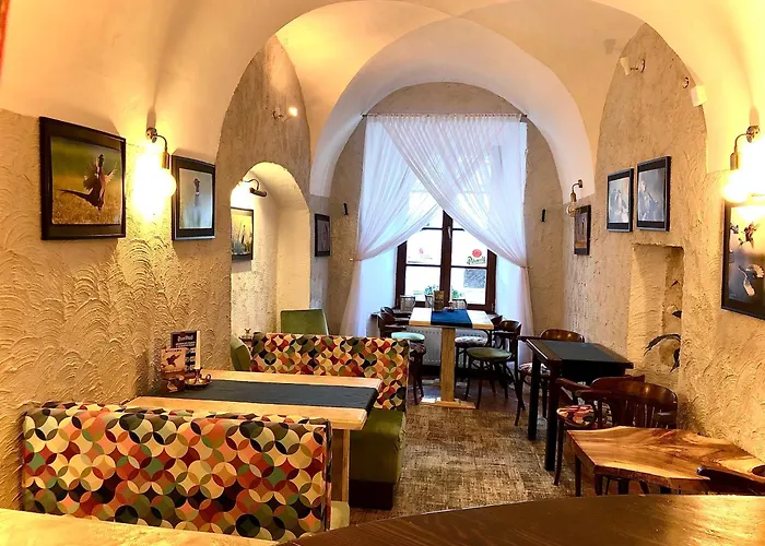 Prudentia Residence Qulturalna Lublin