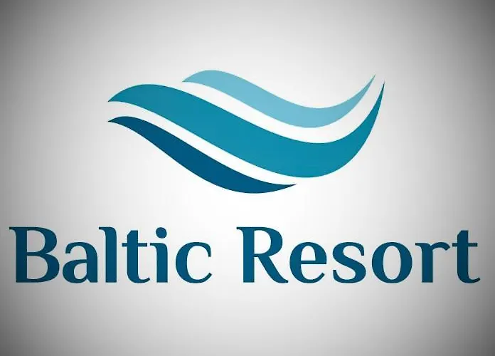 Baltic Resort Marina Darłowo