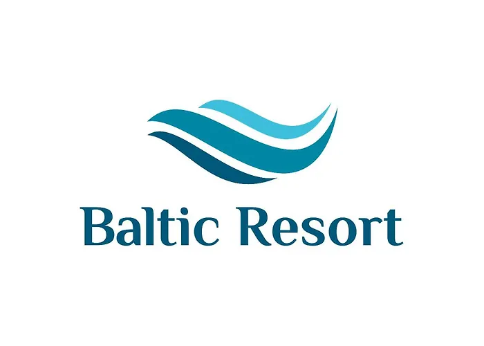 Baltic Resort Marina Darłowo