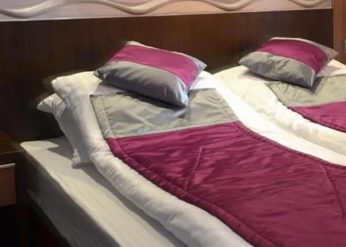 Gościniec Dębicki Dębica