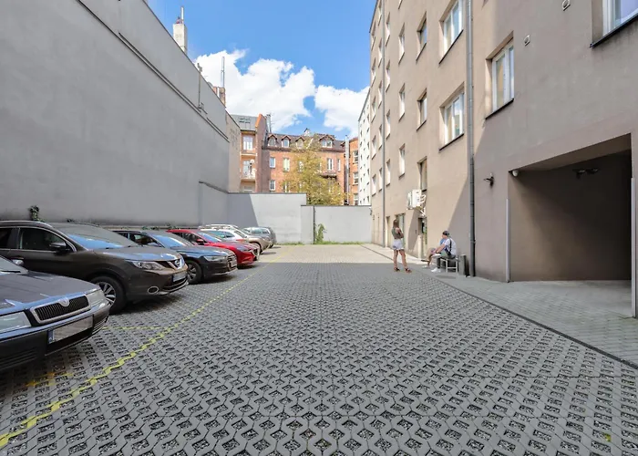 Esperanto Home Katowice