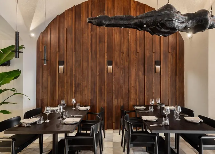 Hotel Ambasadorski Rzeszów