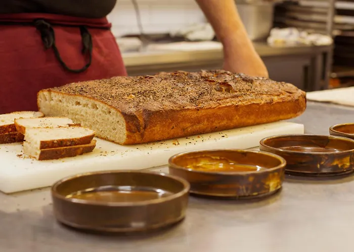 Pokoje Gościnne WIDNOKRĄG Sandomierz