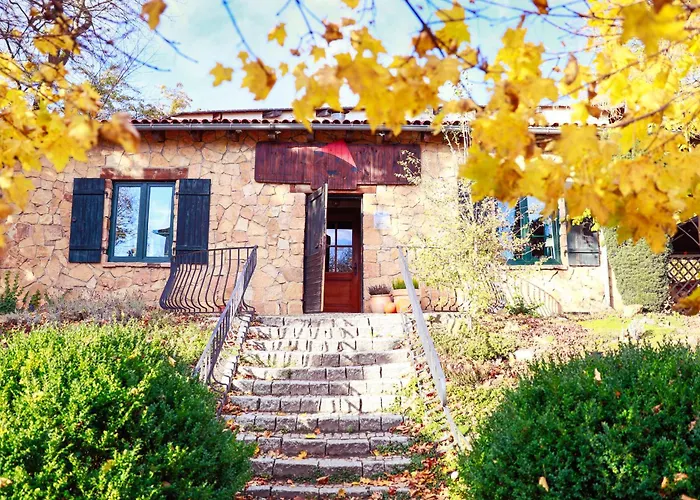 Hotel Portus Słupsk