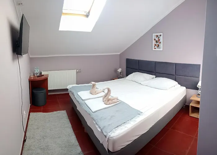 Centrum Konferencyjne Sułtan Marki 