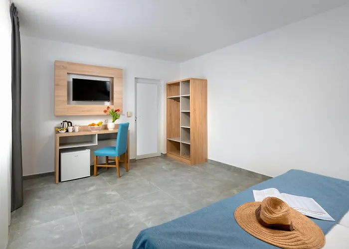 Martinez Hotel All Inclusive Sozopol