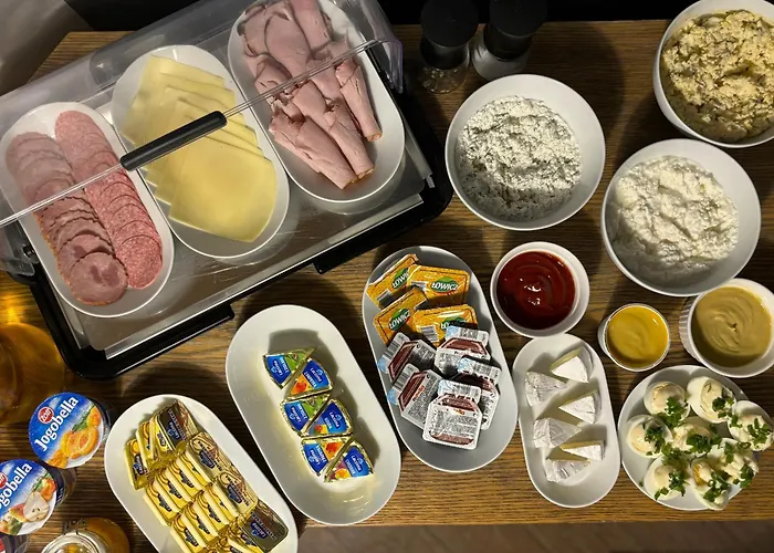 Kamienica 22 Stare Miasto Gdańsk